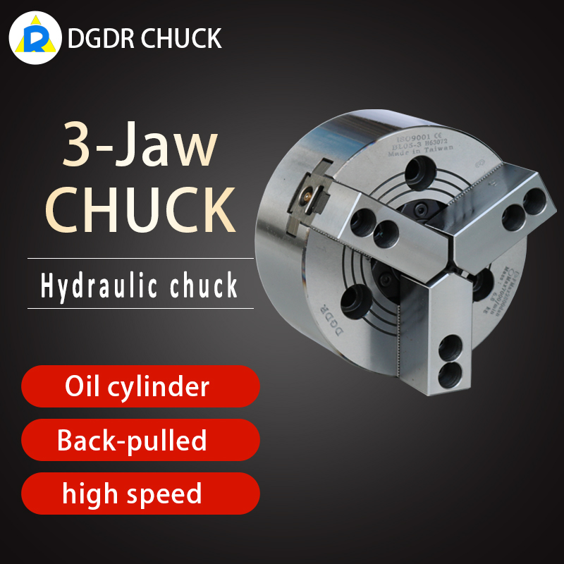 3-jaw-chuck-2